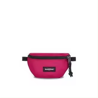 Riñonera Compacta Eastpak Springer Fucsia - 1