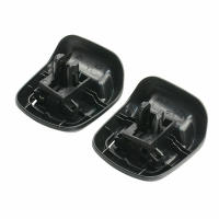 Manija De Inclinación De Asiento Plástico Para Ford Fiesta Mk6 2002-2008 Versión 3 Puertas 1417520 Izquierda Y Derecha - details 5