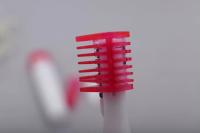 Epilador Eléctrico Multifuncional 5 En 1 Para Mujer Shaver De Afeitado Y Eliminador De Pelos Con Batería Para Cara Axila Bikini Piernas Depilador Feminino - details 5