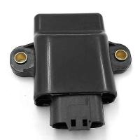 6ah-85540-00 6ah8554000 Unidad CDI ASSY para 4 Tiempos 15HP 20hp motor fuera de Borda Motores - details 0