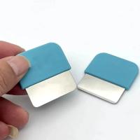 Herramienta De Pry Para Teléfonos Móviles iPad Laptop Con Pantalla Curva Herramienta De Separación De Batería Y Desmontaje Master Herramienta De Hoja Curva - details 3