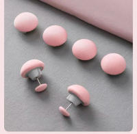 4-8PCS Clip De Cama Con Botón De Desbloqueo Clip De Sujeción Para Funda De Edredón Anti Deslizamiento Gancho Para Edredón Y Fundas De Edredón - details 2