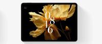 Tableta Xiaomi Pad 7 Pro Versión Global, 8GB+256GB / 12GB+512GB, Snapdragon® 8s Gen 3, Pantalla 11,2" crystal-clear 3,2 K y 144 Hz, Gran batería 8850 mAh con Carga ultrarrápida 67W, Compatible con Dolby Vision® y Atmos®, Xiaomi HyperAI, Xiaomi HyperOS 2 - details 19