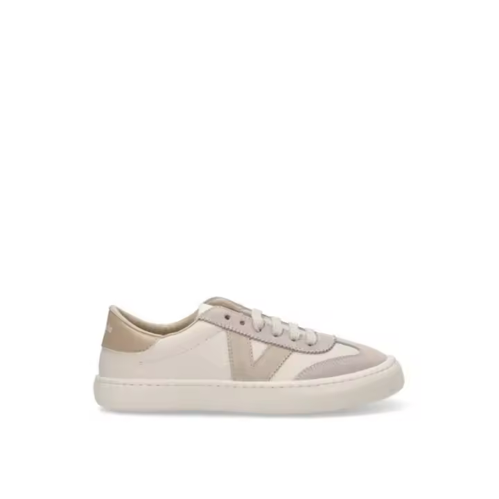 Deportivo VICTORIA 1186100 hielo - 1