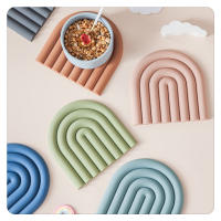 Juego De 4/6 Copas De Viaje Prácticas Y Portátiles De Acero Inoxidable Mini Para Vino Y Whisky Con Estuche 30ml/70ml Eco-amigable Universal - details 3
