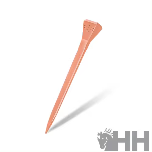 CLAVO HERRAR LIBERTY CU LX - 1