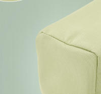 Estuche Grande Para Lápices Lindo Estudiante Grande Bolsa Para Bolígrafos Caja De Almacenamiento Para Niño Y Niña Escuela Oficina Suministros De Papelería - details 6