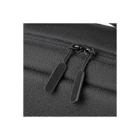 Mochila para portátil de la Universidad para Hombre, bolso escolar con puerto de carga, 15,6 pulgadas - details 6
