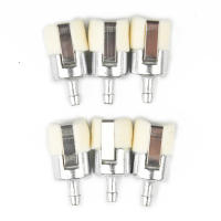 Filtro De Combustible Para Trimmer Arracador Bocina Reemplazo Para Echo 13120507320 Motosierra Accesorios De Cortacésped - details 4