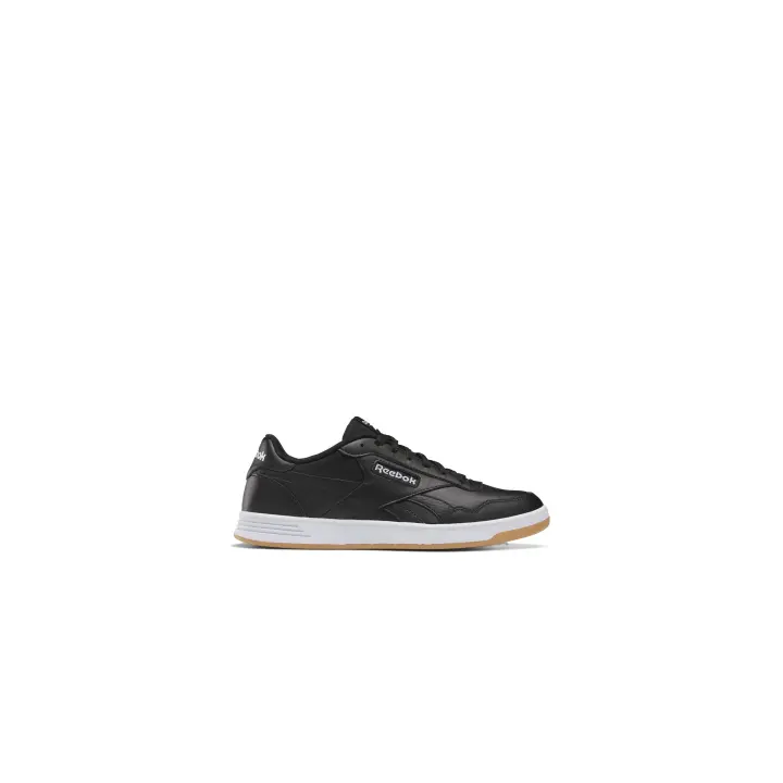 Reebok Zapatillas Court Advance Club C 85 Revenge - 1