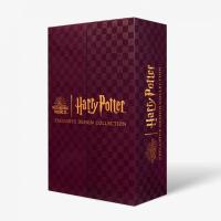 Cpa Toy Figura de colección Harry Potter ideal para los amantes de la saga del mago más famoso - details 1