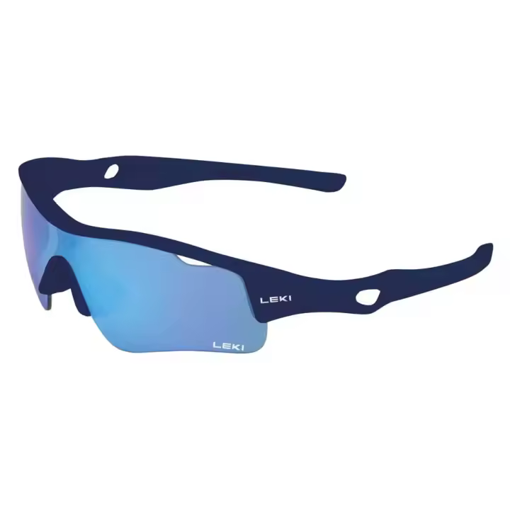 Leki Gafas De Sol Vision Pro - 1
