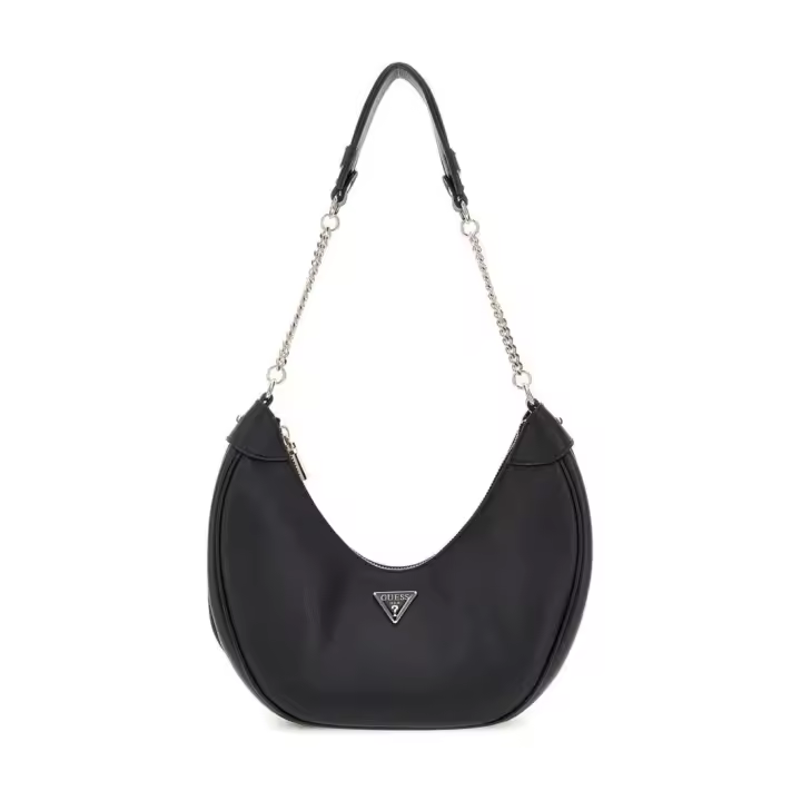 BOLSO-GUESS-HWBG95-19010-BLA - 1