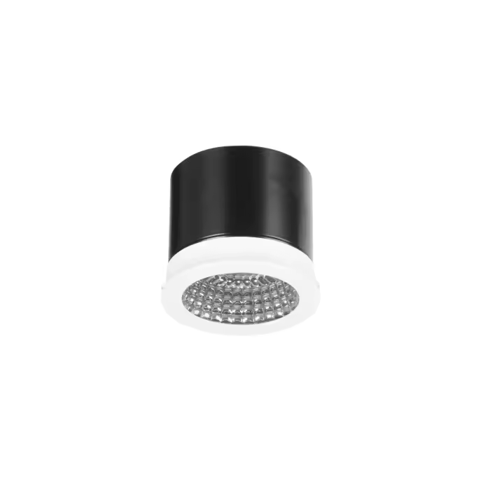 FORLIGHT Mix - Downlight Empotrable Con Tecnología Smart Tuya Led De 6,5W, Tempe - 1