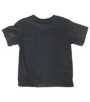 Camisetas Niño  Newness  Manga Corta  Azul  Beige 2 años  3 años  4 años 6 años 92 98  104 116 Algodón Verano - details 1