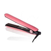 Gold V GOLD Pink Blush Styler GHD Gold V - Plancha de pelo, color Rosa - details 1
