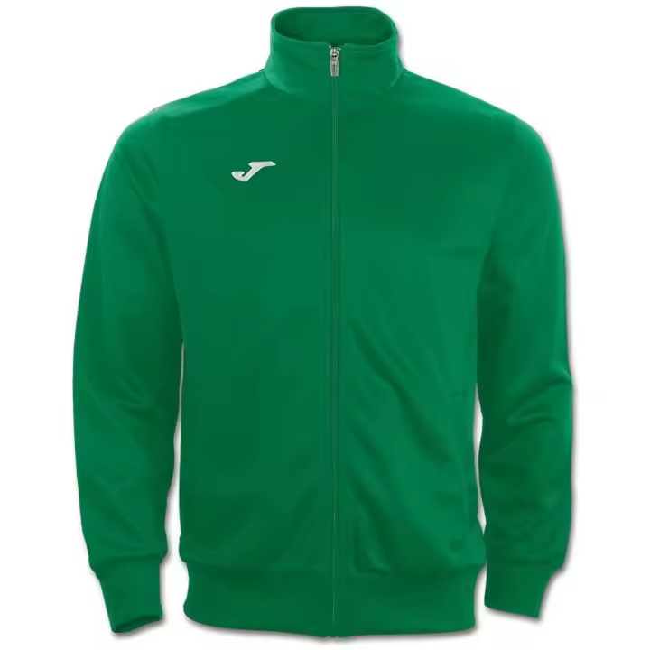 Textil Sportswear marca Joma modelo 100086.450 para hombre en color verde - 1