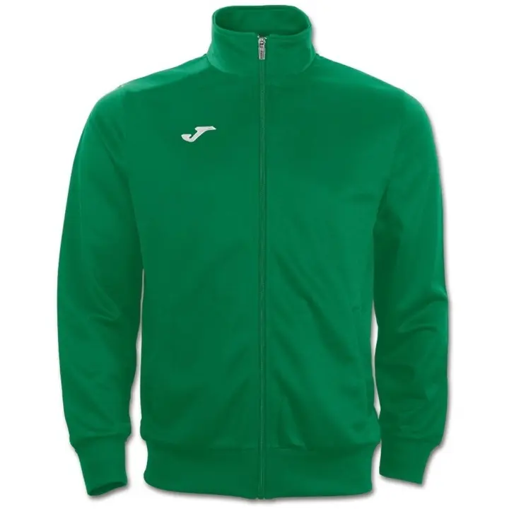 Textil Sportswear marca Joma modelo 100086.450 para hombre en color verde - 1
