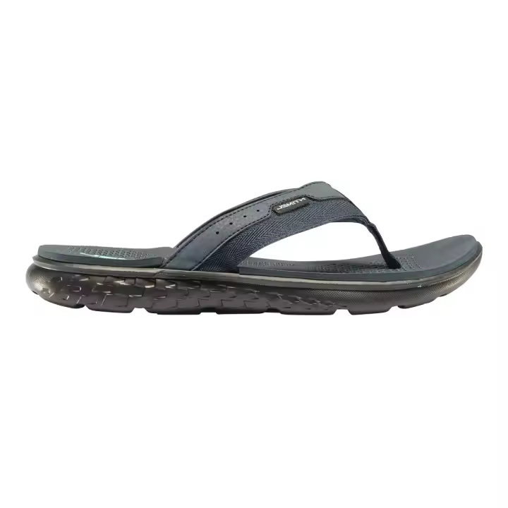 Petru 24Vzap.J.Smith Petru 24V Marino/Turquesa 39 de la marca John Smith con un ajuste cómodo, ideal para deporte, diseño moderno, tejido transpirable. - 1