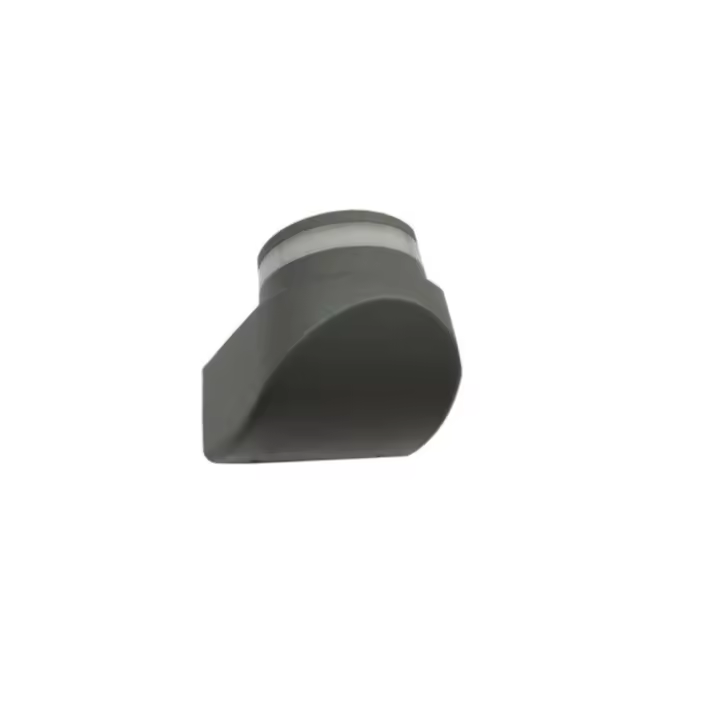 LED7-Aplique exterior Diseño Minimalista 5W 4K LED 6601 - 1