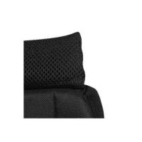 Cojín plegable portátil para exteriores, asiento deportivo para camping, conciertos y deportes al aire libre. - details 14