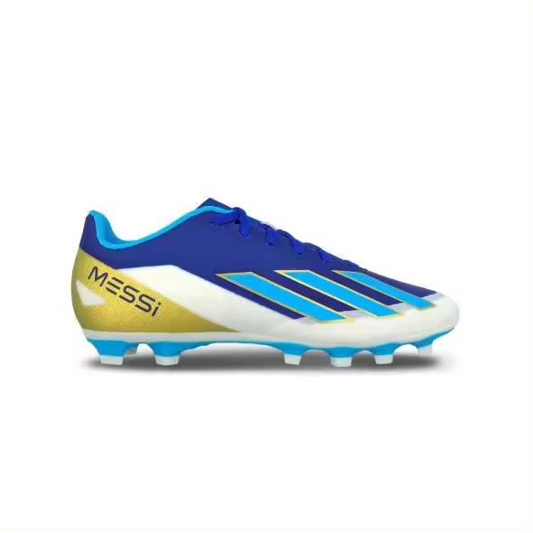 Bota Adidas ID0724 - 1