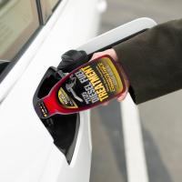 Metal Lube Tratamiento Sistema Diésel 236 ml | Aditivo Diesel Profesional | Limpia Inyectores y Válvulas Metal Lube | Protege Bomba Alta Presión | Antihumos Diesel y Reductor de CO₂ |Metal Lube Pre-ITV Diesel para Mejorar Rendimiento y Reducir Emisiones - details 10