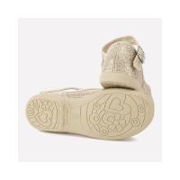 BATILAS 191/109 Zapatos vestir niña 34587 25V MERCEDES LYRA ORO - details 1
