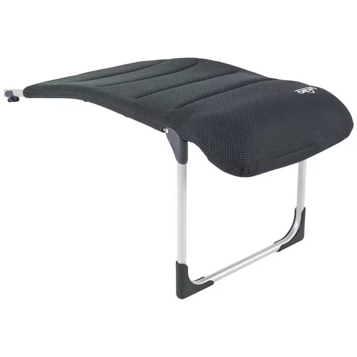 Crespo - Reposapiés - AP/215 - Air-Elite - Gris - 1