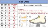 Zapatillas De Correr Para Hombre Zapatillas Deportivas Ligera Y Cómoda Con Placa De Carbono Para Gimnasio Y Maratón Antideslizantes Transpirables Absorbentes De Sudor Talla Verdadera - details 0