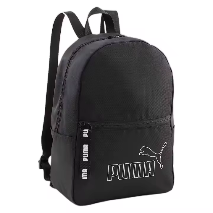 Mochila Puma Core Base Backpack - 1