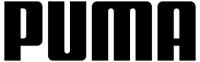 PUMA GAFAS DE VISTA PU0373O 002 54 - details 0