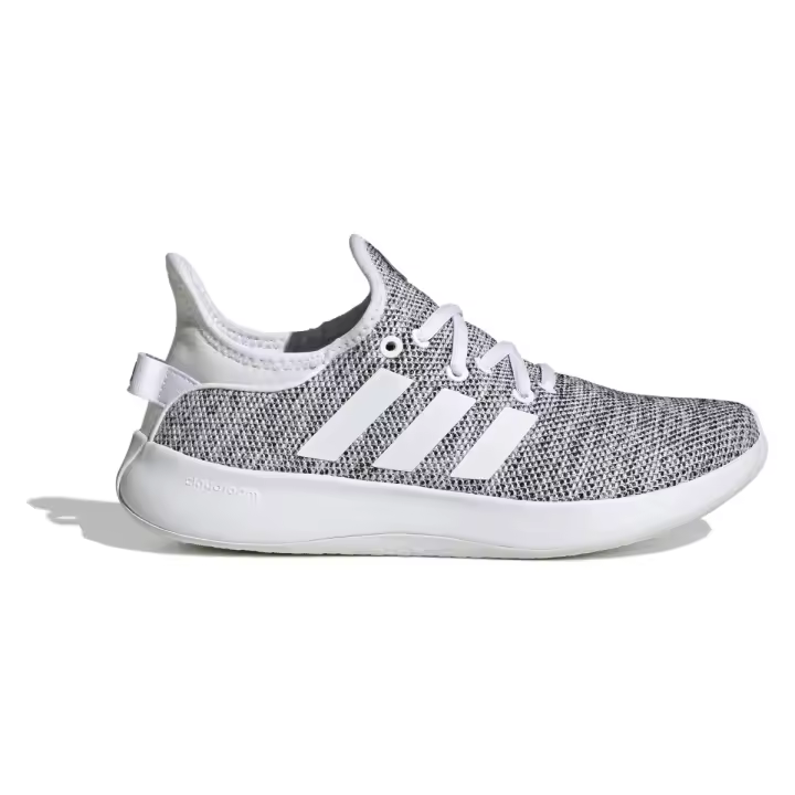 Zapatos Cloudfoam Pure IF3393 PARA MUJER 100% ORIGINALES - 1