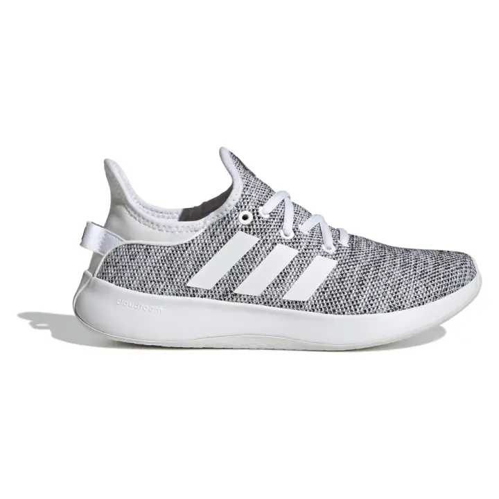 Zapatos Cloudfoam Pure IF3393 PARA MUJER 100% ORIGINALES - 1