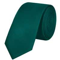 Ociodual OcioDual Corbata Verde Hombre, Corbatas de Hombre Modernas, Corbata Elegante Patrón Diagonal para Traje de Boda, Negocios, Celebraciones, Eventos, Fiestas, Gravatas Hommes, Corbatas Estrechas - details 1