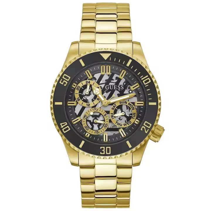 Reloj Guess® Axle GW0488G2 - 1