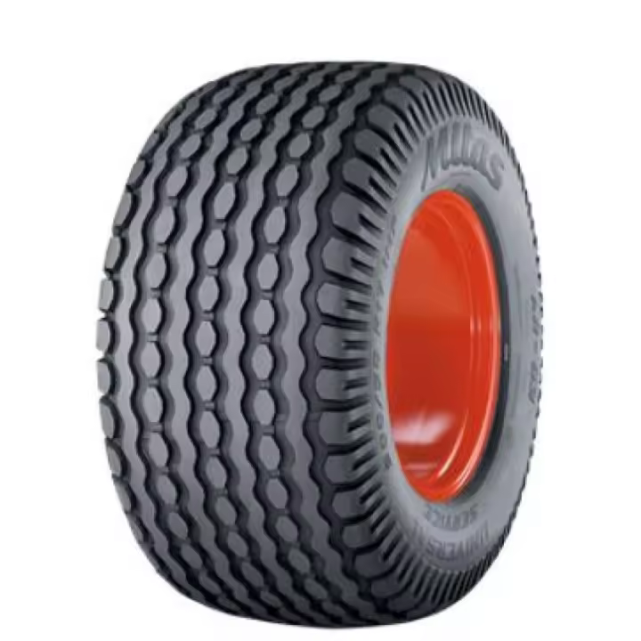 Mitas Neumáticos 500/50 R17 149D AR-03 TL - 1