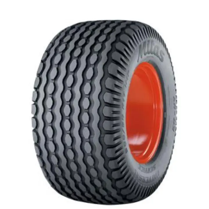 Mitas Neumáticos 500/50 R17 149D AR-03 TL - 1