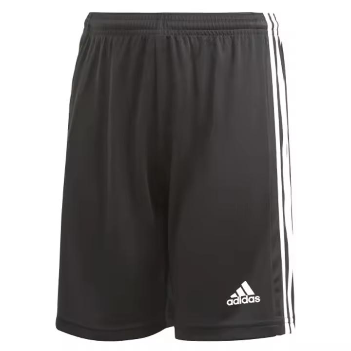 Adidas - Bermudas Negrs GN5767 - 1