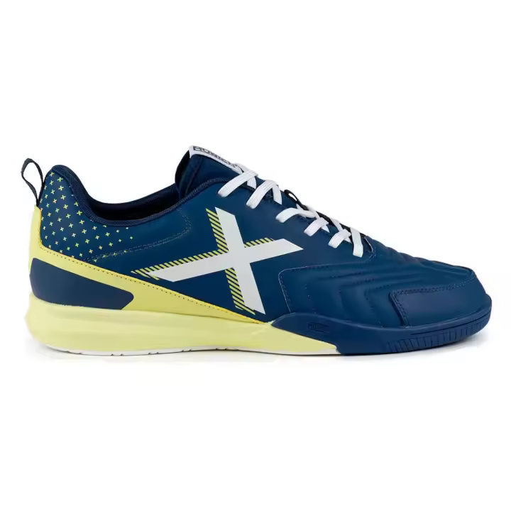 MUNICH RONDITO 05 4089005. Zapatillas Fútbol Sala Adulto. - 1