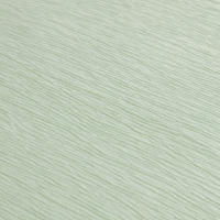 Manterol - Edredón duvet de entretiempo efecto arrugado con tejido suave y resistente para los meses de primavera y otoño. - details 2
