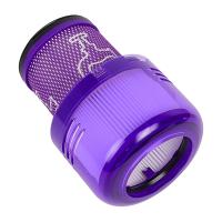 Filtro De Vacío Para Dyson V11 V15 SV14 Lavable Reemplazo De Parte Para Aspiradora Sin Cable Pack De 1/2/4 Piezas - details 14