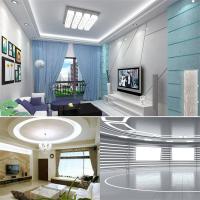 Tira De Luces LED Neón Blanco 10M TUYA Silicona Impermeable Flexible Compatible Con Alexa Google Home Para Iluminación WIFI - details 13