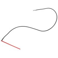 Pegatina De Sintonizador De Guitarra Ultrafina Roja Ultrafina Para Guitarra Acústica Piezo Pasivo En Seda Venta Caliente - details 5