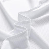 Camiseta Deportiva De Secado Rápido Para Hombres Y Mujeres Camiseta De Entrenamiento Ligera Y Transpirable Para Correr Y Ejercitarse - details 2