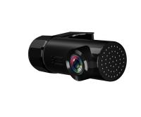 Cámara De Coche Inteligente Con Control APP Wifi DVR HD1080P Grabadora De Video Con Visión Nocturna USB Conexión Suministro De Energía - details 7