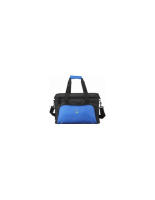 BOLSA NEVERA TAPA RIGIDA 30 L - details 0