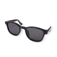 Gafas Para Mascotas Protección Solar Y Viento Estilo Cool Personalizadas Para Perros Y Gatos - details 3