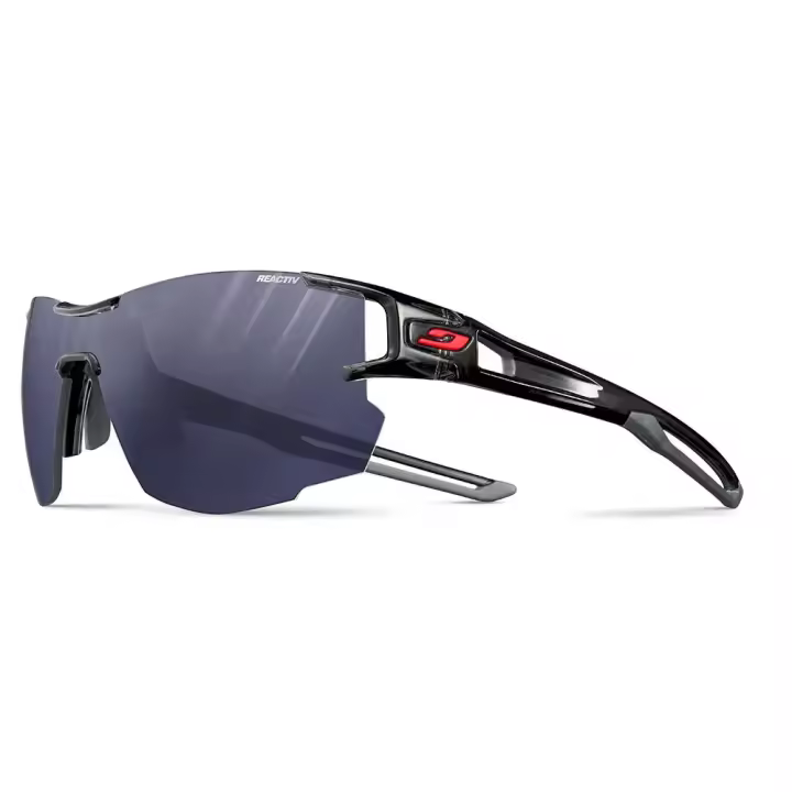 Julbo Gafas De Sol Polarizadas Fotocromáticas Aerolite - 1