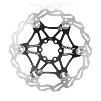 Set De Frenos De Disco Hidráulicos Para Bicicleta BUCKLOS 800/1500mm Freno Delantero Y Trasero De Aluminio Para Mountain Bike Y Road Bicycles - details 7